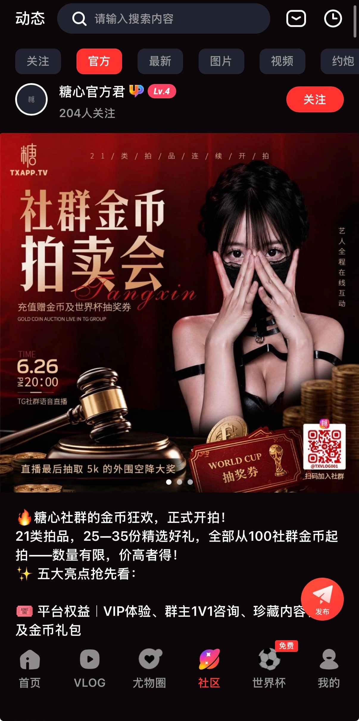 安装示意